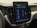 Volvo XC60 (2026) T6 AWD AUT PLUS BLACK EDITION - náhled 43