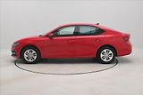 Škoda Octavia 2,0 TDI 110kW DSG VIRTUAL NAVI - náhled 8