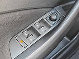 Škoda Kamiq Monte Carlo 7DSG 1,0TSI - náhled 21