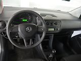 Škoda Citigo (2015) 1.0i, ČR, Klima - náhled 8