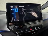 Volkswagen ID.3 Pro Sportpaket Assist Tepelko - náhled 45