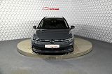 Volkswagen Golf (2023) Var.2.0TDI 110 Style AT - náhled 1