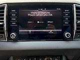 Škoda Karoq (2019) 1.6 TDI / 85kW / AMBITION - náhled 15