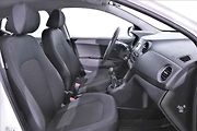 Hyundai i10 1,0
