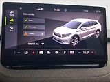 Škoda Enyaq (2021) Sportline 60 (62 kWh), SoH 92% - náhled 11