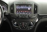 Opel Insignia (2016) 2.0 CDTI, Xenony, Tempomat - náhled 11