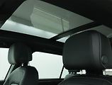 Volkswagen Tiguan (2022) R-Line 2.0 TSI - náhled 16