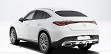 Mercedes-Benz GLC (2026) GLC coupe 220 d 4M - náhled 3