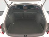 Škoda Octavia (2017) RS 2.0 TDI 4x4 DSG, 4X4 - náhled 14