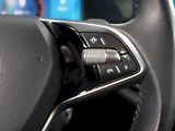 Škoda Octavia (2024) SELECTION 2.0TDI 110KW DSG - náhled 21