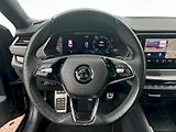 Škoda Octavia (2022) 2.0 TDI 110kW DSG Sportline - náhled 7