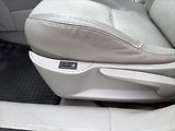 Peugeot 207 1,6 GTi 110 KW - náhled 19