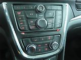 Opel Mokka (2014) 1.6, ČR,1.maj, Serv.kniha - náhled 12