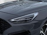 Hyundai i30 (2025) 1.0 T-GDi 74kW Family - náhled 9