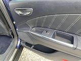 Lancia Delta 2.0JTD 165PS SPORT NAVI SERVIS - náhled 120