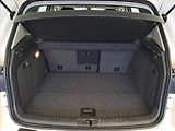 Volkswagen Tiguan (2013) 2.0 TDI, 4X4, Serv.kniha - náhled 13
