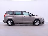 Peugeot 5008 1,6 HDI 82kW Family CZ - náhled 8
