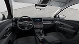 Hyundai Tucson (2026) Nový Comfort 1,6 T-GDi - náhled 7
