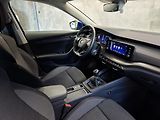 Škoda Octavia (2023) 2.0 TDI, VYHŘ.VOLANT, TAŽNÉ - náhled 18