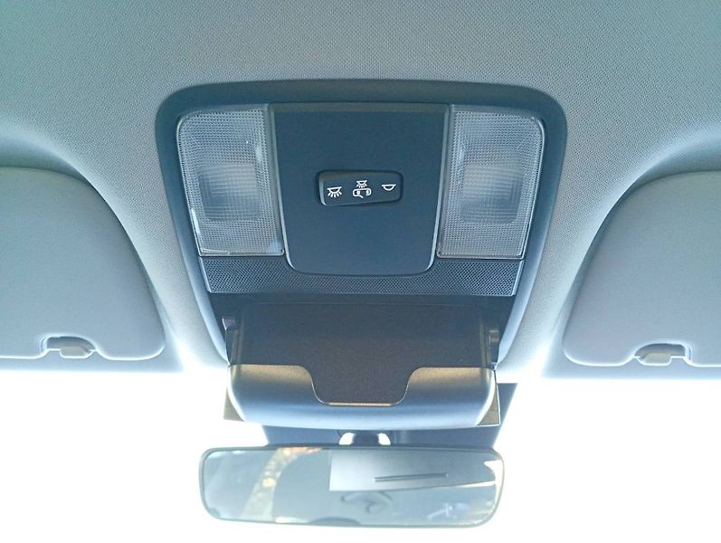 Kia Ceed (2023) 1.0 T-GDI 73 kW benzín manuál - fotka 6 z 25