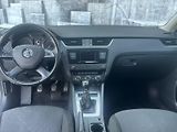 Škoda Octavia (2015) 1.6TDi, 77KW, VYHŘ.SED.,TEMP. - náhled 11