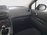Peugeot 5008 (2014) 1.6 HDi, Navi, Tempomat - náhled 8