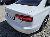 Audi A8 S8 4.0i V8 520PS CZ DPH EXTRA! - náhled 46