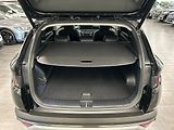 Hyundai Tucson (2026) 1.6 T-GDi HEV 4WD PremLux nové - náhled 29