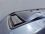 Mercedes-Benz Viano (2012) 3.0CDi V6 L2, Ambiente, AT - náhled 28