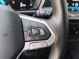 Volkswagen Caddy 2.0TDi Style 4x4 - náhled 12