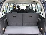 Ford Galaxy 2,0 i Comfort 107KW 7 Míst - náhled 25