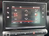 Citroën C3 Aircross (2018) 1.2 PT, Shine, navi, kamera - náhled 16