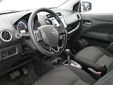 Mitsubishi Space Star - náhled 13