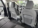 Ford Focus 1,5EB*88kW*AUT*Titanium*Kamera - náhled 16