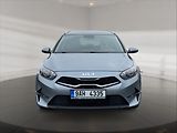 Kia Ceed 1,5 T-GDI 118 Fresh - náhled 1