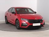 Škoda Octavia (2021) RS 2.0 TSI - náhled 1