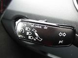 Škoda Octavia (2017) 1.6 TDi, 2.maj,ČR, AC - náhled 12