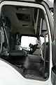 Mercedes-Benz Actros (2020) 1830 / E 6 / MP 5 / CHŁODNIA + - náhled 8