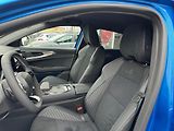 Renault Rafale (2026) esprit Alpine E-Tech full hybr - náhled 23