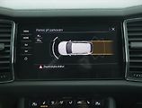 Škoda Kodiaq (2022) 2.0 TDI - náhled 15