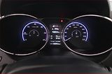 Hyundai ix35 (2015) 2.0 CRDi, 4X4, Navi, Tempomat - náhled 11