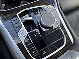 BMW X6 3,0 40i 280kW M-Sport xDrive - náhled 29