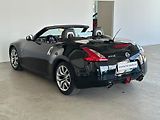 Nissan 370 Z (2012) 328 HP,ČR,1.majitel,nehavar. - náhled 6
