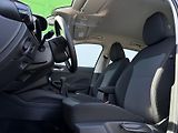 Škoda Fabia 1.0TSi 95PS LED V.Cockpit 2Z.C - náhled 13