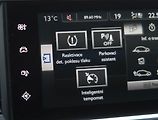 Peugeot 308 (2015) 2.0 HDI, Automat, Navi - náhled 21