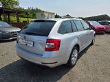 Škoda Octavia (2017) 2.0 TDi 110KW DSG Ambiente - náhled 6