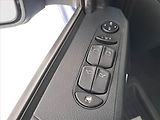 Mercedes-Benz Viano (2013) Trend 2.2 CDI, ČR, DPH - náhled 16