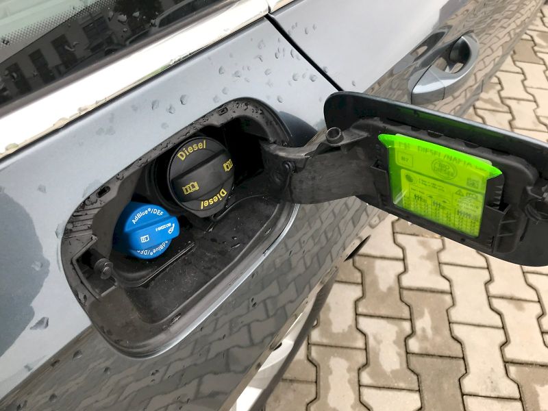 Škoda Superb (2018) COM GRT AMB plus TD 110/2.0 A7 - fotka 12 z 27