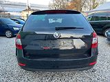 Škoda Octavia (2017) 1.6 TDi 85KW - náhled 9