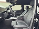 Mercedes-Benz GLA 200d 4MATIC - náhled 13